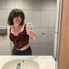 madsnicole06